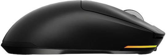Genesis Krypton 660 Ασύρματο Gaming Ποντίκι 12000 DPI Μαύρο - Image 10