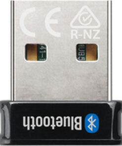 Edimax USB Bluetooth 5.4 Adapter με Εμβέλεια 10m (BT-8530)