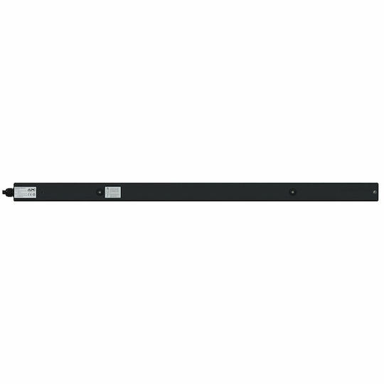 APC Πολύπριζο Rack EPDU1216M 1τμχ - Image 3