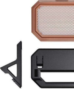 Thermaltake AC-076-ONUNAN-A1