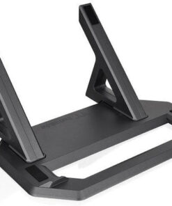 Alternative view of Thermaltake AC-076-ONUNAN-A1