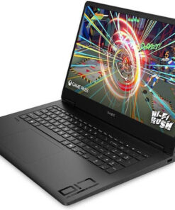 HP Omen 17-db1221nw 17.3" FHD 144Hz (Ryzen AI 300 Series-7 350/24GB/1TB SSD/GeForce RTX 5070/W11 Home) (US Keyboard)
