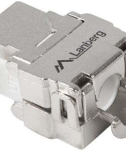 Lanberg Keystone 1τμχ KSF5-2000