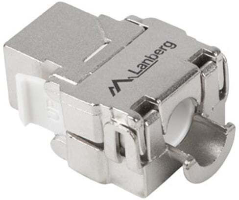Lanberg Keystone 1τμχ KSF5-2000
