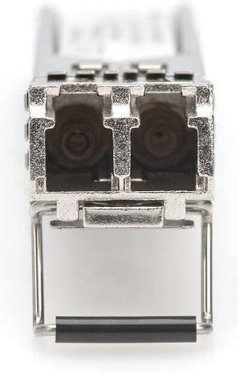 Digitus Transceiver 1τμχ DN-81010 - Image 2