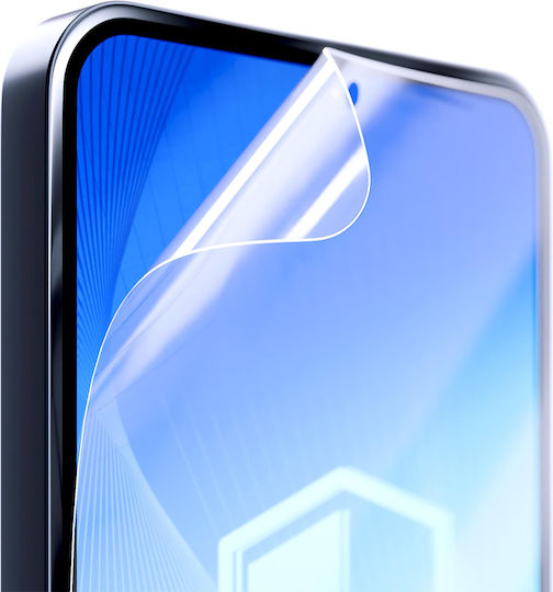 3MK Tempered Glass (Galaxy S25) - Image 12