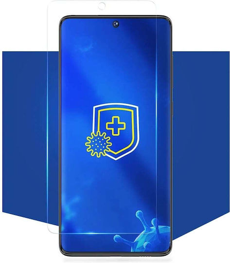 3MK Screen Protector (iPhone 17 / 17 Pro / 16 Pro) - Image 5