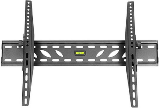 Tracer Wall 660 Επιτοίχια έως 60" και 50kg - Image 4