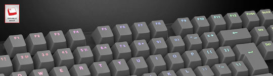 Genesis Keycap (NAG-2004) - Image 3