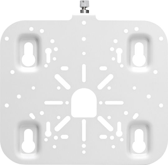 Lancom LX-7500 Access Point Wi‑Fi 7 Tri Band (2.4 & 5 & 6GHz) - Image 3