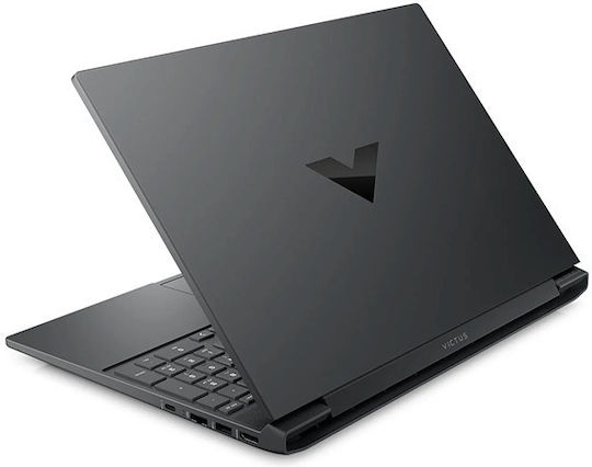 HP Victus 15-fa2059nw 15.6" IPS FHD 144Hz (i7-13620H/16GB/512GB SSD/GeForce RTX 5060/W11 Home) (US Keyboard) - Image 4