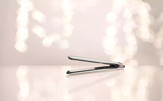 Babyliss ST914PE Πρέσα Μαλλιών με Ατμό και Κεραμικές Πλάκες Ionic - Image 2