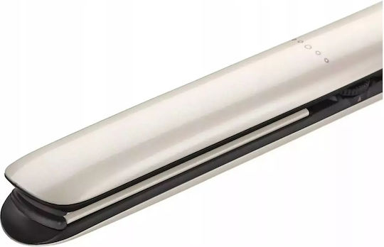 Babyliss ST914PE Πρέσα Μαλλιών με Ατμό και Κεραμικές Πλάκες Ionic - Image 5