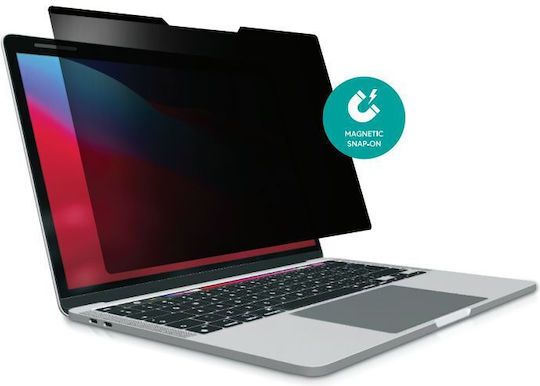 Gearlab Φίλτρο Οθόνης για Laptop 14" - Image 3