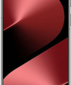 Alternative view of Huawei Pura 80 Ultra (16/512GB) Golden Black