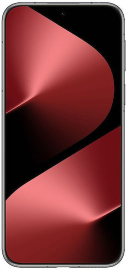 Huawei Pura 80 Ultra (16/512GB) Golden Black - Image 2