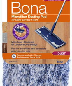 Alternative view of Microfiber Cloth Dusting