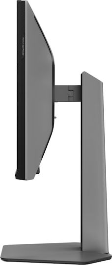 TCL 25G64 QD-Mini LED HDR Monitor 24.5" FHD 1920x1080 300Hz - Image 7