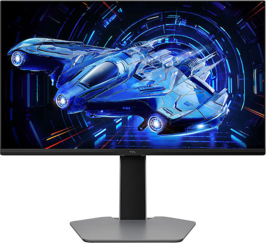 TCL 25G64 QD-Mini LED HDR Monitor 24.5" FHD 1920x1080 300Hz - Image 6