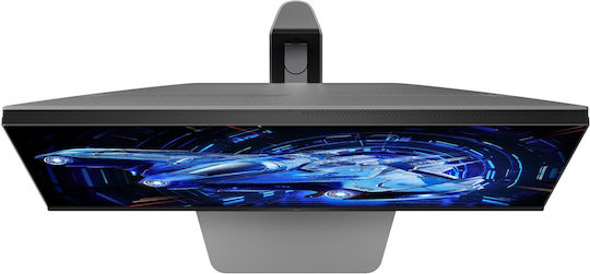 TCL 25G64 QD-Mini LED HDR Monitor 24.5" FHD 1920x1080 300Hz - Image 8