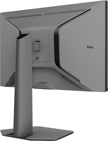 TCL 25G64 QD-Mini LED HDR Monitor 24.5" FHD 1920x1080 300Hz - Image 9