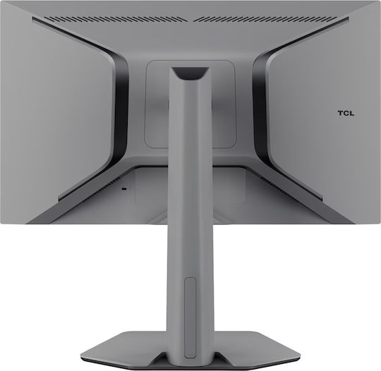 TCL 25G64 QD-Mini LED HDR Monitor 24.5" FHD 1920x1080 300Hz - Image 11