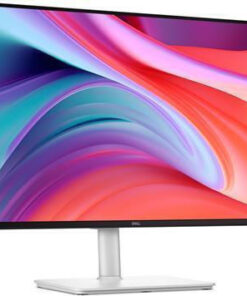 Alternative view of Dell S Series S2725HSM IPS Monitor 27" FHD 1920x1080 144Hz με Χρόνο Απόκρισης 8ms GTG