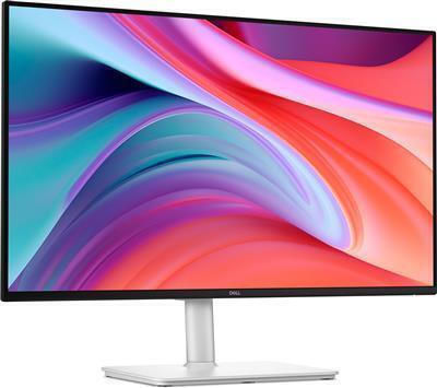 Dell S Series S2725HSM IPS Monitor 27" FHD 1920x1080 144Hz με Χρόνο Απόκρισης 8ms GTG - Image 2