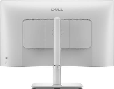Dell S Series S2725HSM IPS Monitor 27" FHD 1920x1080 144Hz με Χρόνο Απόκρισης 8ms GTG - Image 3