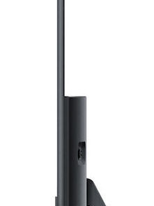 Alternative view of Xiaomi G24i 2026 OM4FE-EU IPS HDR Gaming Monitor 23.8" FHD 1920x1080 200Hz με Χρόνο Απόκρισης 1ms GTG