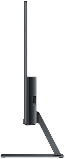 Xiaomi G24i 2026 OM4FE-EU IPS HDR Gaming Monitor 23.8" FHD 1920x1080 200Hz με Χρόνο Απόκρισης 1ms GTG - Image 2