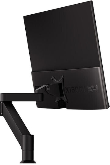 Xiaomi G24i 2026 OM4FE-EU IPS HDR Gaming Monitor 23.8" FHD 1920x1080 200Hz με Χρόνο Απόκρισης 1ms GTG - Image 3