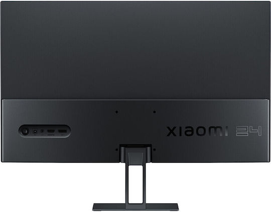 Xiaomi G24i 2026 OM4FE-EU IPS HDR Gaming Monitor 23.8" FHD 1920x1080 200Hz με Χρόνο Απόκρισης 1ms GTG - Image 4