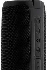 Alternative view of Tracer Supervox Ηχείο Bluetooth 20W Μαύρο