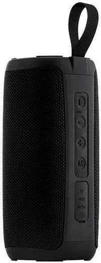Tracer Supervox Ηχείο Bluetooth 20W Μαύρο - Image 2