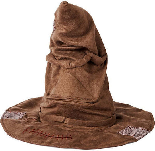Spin Master Harry Potter: Sorting Hat Ρέπλικα 6063054 - Image 5