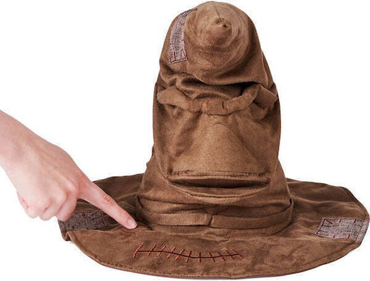 Spin Master Harry Potter: Sorting Hat Ρέπλικα 6063054 - Image 6