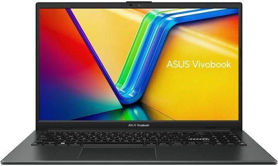 Asus Vivobook Go 15 15.6" IPS FHD (Ryzen 3-7320U/8GB/512GB SSD/No OS) (International English Keyboard) - Image 5
