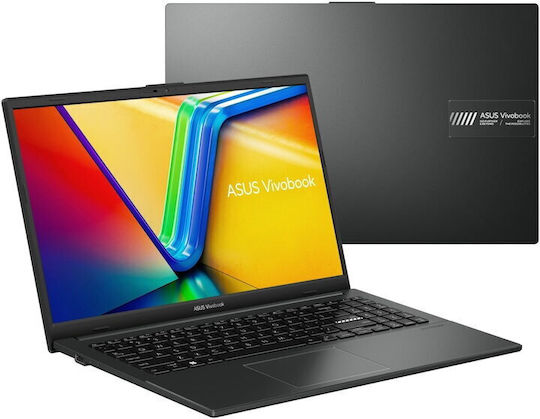 Asus Vivobook Go 15 15.6" IPS FHD (Ryzen 3-7320U/8GB/512GB SSD/No OS) (International English Keyboard) - Image 9