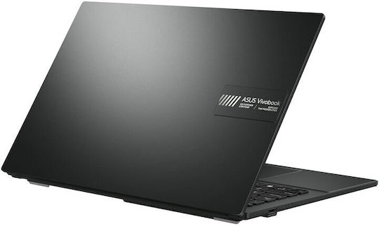 Asus Vivobook Go 15 15.6" IPS FHD (Ryzen 3-7320U/8GB/512GB SSD/No OS) (International English Keyboard) - Image 10