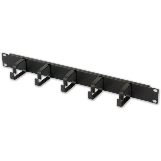 Techly I-case Οδηγός Καλωδίων 222028 1τμχ - Image 2
