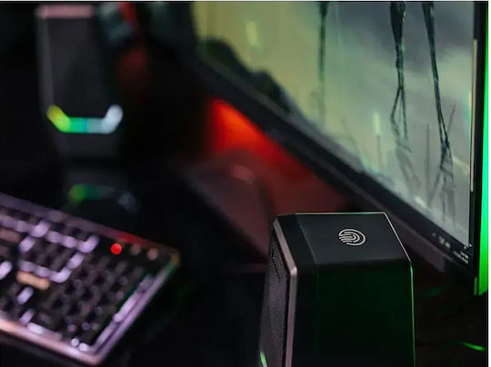 Tracer Loop 2 Ηχεία Υπολογιστή 2.0 με RGB Φωτισμό και Ισχύ 6W Πολύχρωμα - Image 7