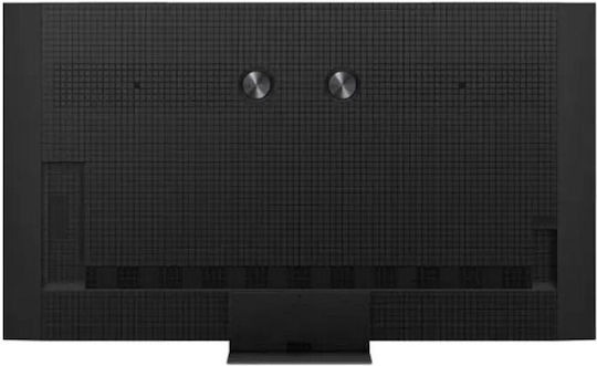 TCL Smart Τηλεόραση 75" 4K UHD Mini LED 75C9K HDR (2025) - Image 5