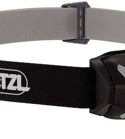 Petzl Επαναφορτιζόμενος Φακός Κεφαλής LED με Μέγιστη Φωτεινότητα 625lm E065AB00