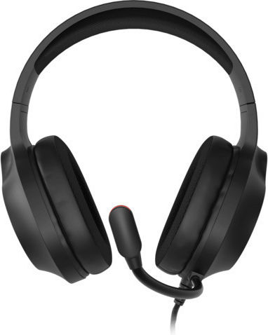 Genesis Neon 213 Over Ear Gaming Headset με σύνδεση 3.5mm - Image 4