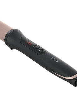 Lafe Ψαλίδι Μαλλιών για Μπούκλες 32mm 60W