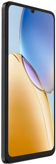 ZTE Blade A56 Dual SIM (4/128GB) Celestial Black - Image 6