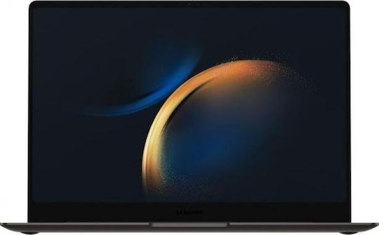 Samsung Galaxy Book4 Pro 360 15.6" FHD 120Hz (Core 7-150U/16GB/512GB SSD/W11 Home) (US Keyboard) - Image 5