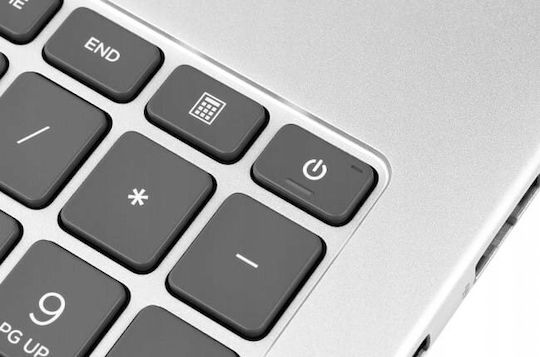 HP ProBook 465 G11 16" IPS FHD+ (Ryzen 5-7535U/32GB/2TB SSD/W11 Home) (International English Keyboard) - Image 5