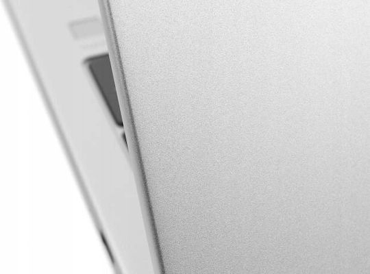 HP ProBook 465 G11 16" IPS FHD+ (Ryzen 5-7535U/32GB/2TB SSD/W11 Home) (International English Keyboard) - Image 6